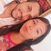 Daniela Hatem - Facebook