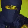 danielhatem8 - @danielhatem8 - TikTok