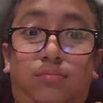 DanielHateMeme - @danielhattepage - Instagram