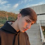 Hatem_Atef - @atefdanielhatem - Instagram