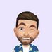 Jean-Daniel Hatem - Facebook