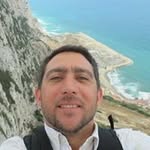 Jean-Daniel Hatem - @jdhatem - Instagram
