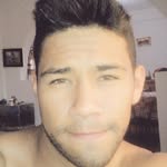 Jose Daniel - @josedanielhatem - Instagram