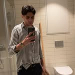 Daniel - @danielhatoum01 - Instagram