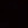 Daniel hatoum123 - @danielhatoum - TikTok
