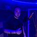 Daniel hatoum - Facebook