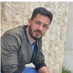 Daniel Hatoum - @hatoum2278 - Instagram