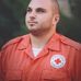 Daniel Hatoum - Facebook