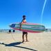 Daniel Hatoum - Facebook