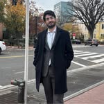 Daniel Hatoum - @d_ha2m - Instagram