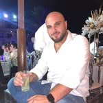 Daniel Hatoum - @danielhatoum49 - Instagram