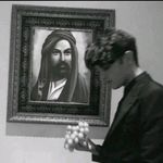 Daniel_Hatoum - @daniel_hatom - Instagram