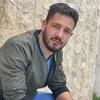 Daniel Hatoum - @danielhatoum60 - TikTok