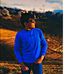 Daniel Hatoum - Facebook
