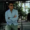 Daniel Hatoum - @danielhatoum31 - TikTok