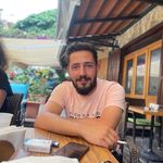 Daniel Hatoum - @danielhatoum3 - Instagram
