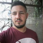 daniel hatoum - @danielhatoum2 - Instagram