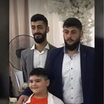 Daniel Hatoum - @d.hatoum - Instagram