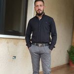 daniel hatoum - @hatoum.d - Instagram