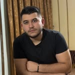 Daniel Hatoum - @_danielhatoum_ - Instagram