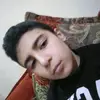 Daniel Hatoum - @dhatoum870 - TikTok