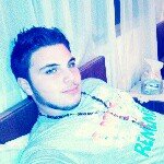 daniel hatoum - @danielhatoum1 - Instagram