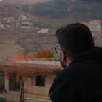 Daniel Hatoum - @danielhtm21 - Instagram