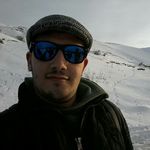 Daniel Hatoum - @hatoumdaniel - Instagram