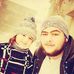Daniel Hatoum - Facebook