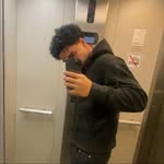 Daniel Hatoum - @danizkz.09 - Instagram