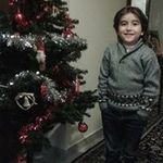 Daniel Hatoum - @daniel.hatoum.96 - Instagram