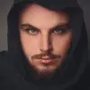 Daniel Hatoum - @danielhatoum47 - TikTok