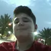Daniel hatoum  - @daniel058214 - TikTok
