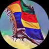 danielhatoum - @danielhatoum25 - TikTok