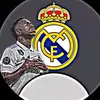 The goat - @danielhatoum3 - TikTok