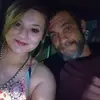 Daniel Hatten321 - @danielhatten321 - TikTok