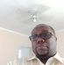 Daniel Hatten - Facebook