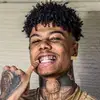 Daniel Hatten - @danieljrhatten - TikTok