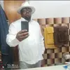 Daniel Hatten - @danielhatten40 - TikTok