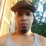 Daniel Hatten - @daniel.hatten.14 - Instagram