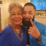 Daniel Hatten - @daniel.hatten.503 - Instagram