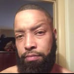 Daniel Hatten - @hat.danny - Instagram