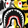 Daniel Hatten - @daniel.hatten - TikTok