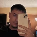 Daniel Hatten - @daniel_hatten01 - Instagram