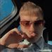 Daniel Hatten - Facebook
