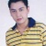 daniel hatten - @danielhatten84 - Instagram