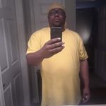 Daniel Hatten - @daniel198528 - Instagram