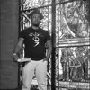 Daniel Hatten - @daniboi152 - TikTok