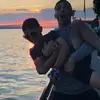 Daniel Hatten - @user312788734810 - TikTok