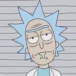 Daniel Hatten - @danielhatten8 - Instagram